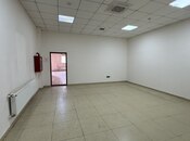İcarəyə verilir  obyekt 3 100 m², Elmlər Akademiyası m., photo 5 from 8
