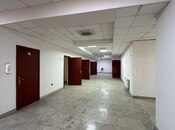 İcarəyə verilir  obyekt 3 100 m², Elmlər Akademiyası m., photo 4 from 8