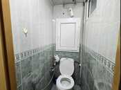 Продаётся 4-комн. вторичка 110 м², м. Мемар Аджеми, photo 7 from 8