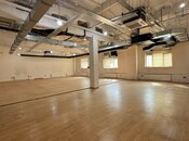 İcarəyə verilir  obyekt 3 100 m², Elmlər Akademiyası m., photo 6 from 8