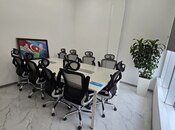 Satılır 6 otaqlı ofis 190 m², Nizami m., photo 6 from 8