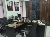 Satılır 6 otaqlı ofis 190 m², Nizami m., photo 8 from 8