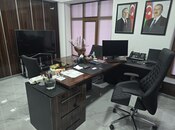Satılır 6 otaqlı ofis 190 m², Nizami m., photo 7 from 8