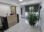 Satılır 6 otaqlı ofis 190 m², Nizami m., photo 2 from 8