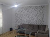 Elan №6005300 - Bakı, Xocəsən m., 4 otaqlı, 100 m²