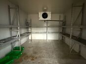 Сдаётся  объект 450 м², Хатаинский р., photo 7 from 8