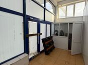 Сдаётся  объект 450 м², Хатаинский р., photo 3 from 8