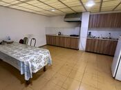 Сдаётся  объект 450 м², Хатаинский р., photo 4 from 8