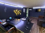 Сдаётся  объект 450 м², Хатаинский р., photo 1 from 8