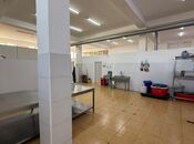 Сдаётся  объект 450 м², Хатаинский р., photo 2 from 8