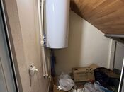 Сдаётся  объект 450 м², Хатаинский р., photo 8 from 8