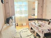 2 otaqlı köhnə tikili - Yeni Günəşli q. - 60 m²