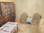2 otaqlı köhnə tikili - Yeni Günəşli q. - 60 m²
