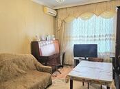 2 otaqlı köhnə tikili - Yeni Günəşli q. - 60 m²