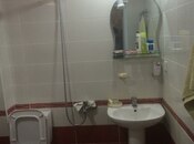 Продаётся 1-комн. вторичка 30 м², м. Нариман Нариманов, photo 6 from 7