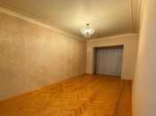 Продаётся 4-комн. вторичка 110 м², м. Мемар Аджеми, photo 2 from 8