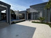 Elan №6005339 - Bakı, Mərdəkan q., 4 otaqlı, 170 m²