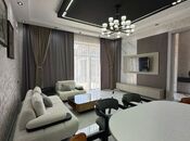 Satılır 4 otaqlı həyət evi/bağ evi 170 m², Mərdəkan q., photo 5 from 8