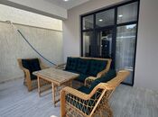 Satılır 4 otaqlı həyət evi/bağ evi 170 m², Mərdəkan q., photo 8 from 8