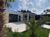 Satılır 4 otaqlı həyət evi/bağ evi 170 m², Mərdəkan q., photo 7 from 8