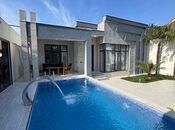 Satılır 4 otaqlı həyət evi/bağ evi 170 m², Mərdəkan q., photo 2 from 8