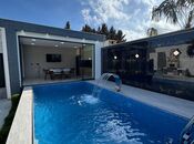 Satılır 4 otaqlı həyət evi/bağ evi 170 m², Mərdəkan q., photo 6 from 8