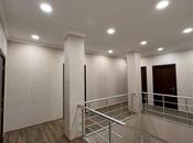 İcarəyə verilir 5 otaqlı ofis 142 m², Nərimanov r., photo 8 from 8