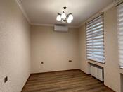 İcarəyə verilir 5 otaqlı ofis 142 m², Nərimanov r., photo 6 from 8