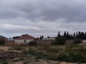 Satılır  torpaq 11 sot, Pirşağı q., photo 5 from 6