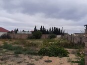 Satılır  torpaq 11 sot, Pirşağı q., photo 6 from 6