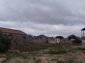 Elan №6005355 - Bakı, Pirşağı q., 11 sot