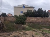 Satılır  torpaq 11 sot, Pirşağı q., photo 2 from 6