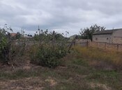 Satılır  torpaq 11 sot, Pirşağı q., photo 4 from 6