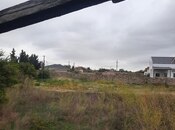 Satılır  torpaq 11 sot, Pirşağı q., photo 3 from 6
