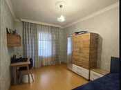 Продаётся 4-комн. вторичка 110 м², м. Мемар Аджеми, photo 4 from 8