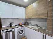 Продаётся 4-комн. вторичка 110 м², м. Мемар Аджеми, photo 6 from 8