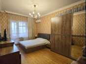 Объявление №6005326 - Баку, м. Мемар Аджеми, 4-комн., 110 м², 2/9 этаж