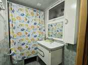 Продаётся 4-комн. вторичка 110 м², м. Мемар Аджеми, photo 8 from 8