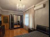 Продаётся 4-комн. вторичка 110 м², м. Мемар Аджеми, photo 3 from 8