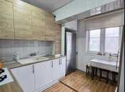 Продаётся 4-комн. вторичка 110 м², м. Мемар Аджеми, photo 5 from 8