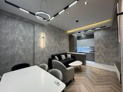 Сдаётся 2-комн. новостройка 70 м², м. 28 мая, photo 4 from 8