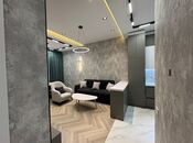 Сдаётся 2-комн. новостройка 70 м², м. 28 мая, photo 7 from 8