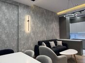 Сдаётся 2-комн. новостройка 70 м², м. 28 мая, photo 5 from 8