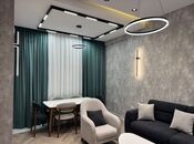 Сдаётся 2-комн. новостройка 70 м², м. 28 мая, photo 2 from 8