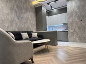 Сдаётся 2-комн. новостройка 70 м², м. 28 мая, photo 6 from 8