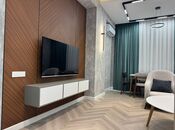 Объявление №6005364 - Баку, м. 28 мая, 2-комн., 70 м², 8/16 этаж