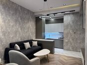 Сдаётся 2-комн. новостройка 70 м², м. 28 мая, photo 8 from 8