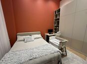 Satılır 1 otaqlı yeni tikili 40.9 m², Şah İsmayıl Xətai m., photo 6 from 8