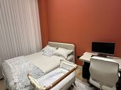 Satılır 1 otaqlı yeni tikili 40.9 m², Şah İsmayıl Xətai m., photo 3 from 8