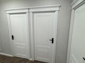 Satılır 3 otaqlı köhnə tikili 80 m², Bakıxanov q., photo 4 from 8